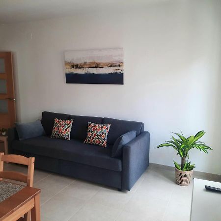Apartamentos Clavero 10 Plasencia Exterior foto